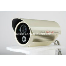 Clearance: 700TV Lines Array LED CCTV Camera (SX-8806AD-3)